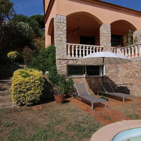 U-nique Portimar Ii Villa
