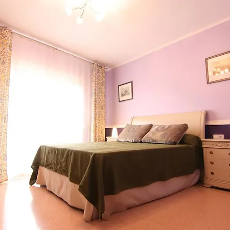 U-nique Portimar Ii Villa