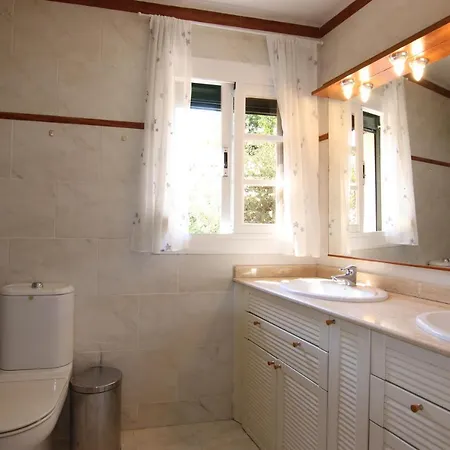 U-nique Portimar Ii Villa