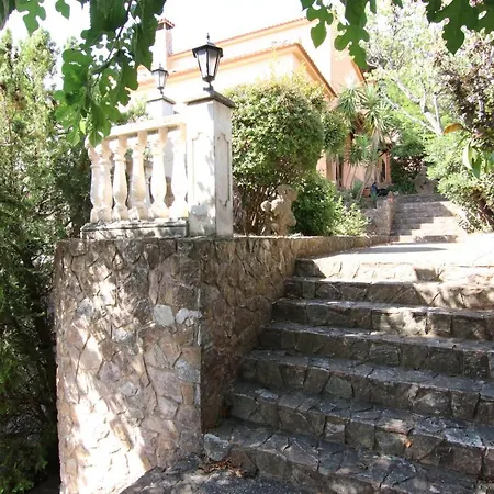 U-nique Portimar Ii