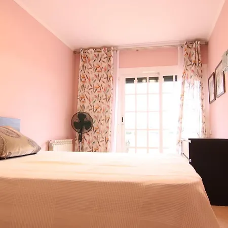 U-nique Portimar Ii Villa