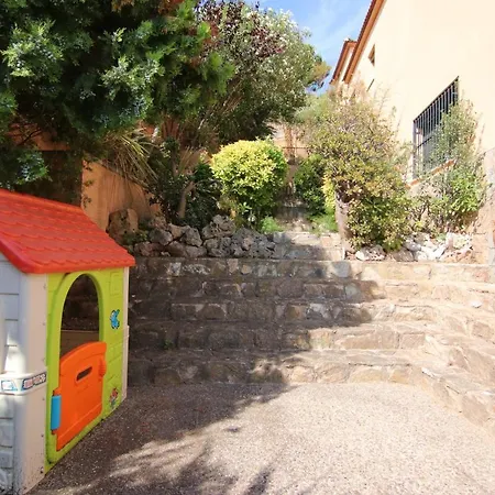 U-nique Portimar Ii Villa Arenys de Mar