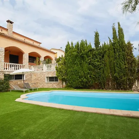 Villa U-nique Portimar Ii