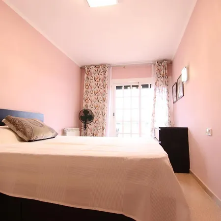 Villa U-nique Portimar Ii *