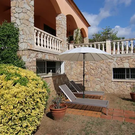 U-nique Portimar Ii Villa *