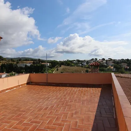 U-nique Portimar Ii Villa